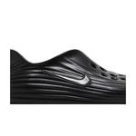 Кроссовки Nike ReactX Rejuven8 'Triple Black' 2