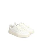 Quinn 8649 sneakers 2