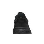 Кроссовки adidas Wmns Ozweego 'Triple Black' 7