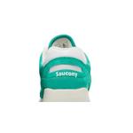 Повседневные Saucony Shadow 6000 XLD 'St. Patrick's Day' 7