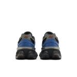 Кроссовки New Balance 9060 'Dark Royal Brown' 7