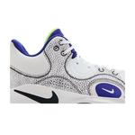 Кроссовки Nike Fly.By Mid 2 3