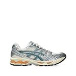 Кроссовки GEL-Kayano 14 1