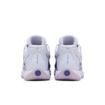 Кроссовки Nike KD 17 EP 'B.A.D.' 6