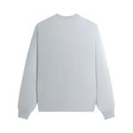 Топы Kith Terry Nelson Crewneck 'Fade' 2