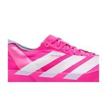 Кроссовки для бега adidas Adizero Adios Pro 4 M 'Shock Pink' 2