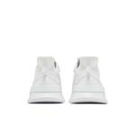 Кроссовки adidas U_Path Run 'Cloud White' 6