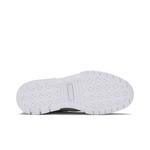 Кроссовки Puma Wmns Mayze 'White Lotus' 4