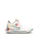 Кроссовки Kyrie Low 2 1