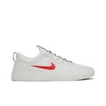 Кроссовки Nike Nyjah Free 'Alternating Swoosh' 1