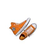 Высокие кеды Chuck Taylor All Star 2