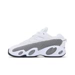 Повседневные NOCTA x Nike Glide 'White Black' 3