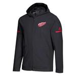 Куртка Detroit Red Wings с капюшоном из коллаборации с NHL 1