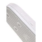 Сланцы Adilette OG CF 6