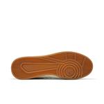 Кроссовки Courrèges Club 02 Sneaker «Heritage White» 4