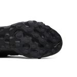 Кроссовки Nike React Runner Mid WR ISPA 'Black' 5