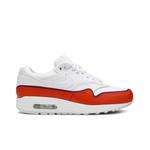 Кроссовки Nike Wmns Air Max 1 'Double Layer - Red' 1