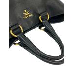 Сумка-сэтчел Vitello Daino Open Convertible Tote (2013-2026 годы) 2