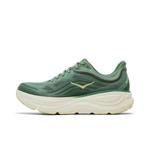 Кроссовки HOKA Bondi 9 'Succulent Fern' 3