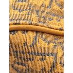 Сумка-сэтчел Oblique Jacquard Lingot 26 (2021-2026 годы) 2