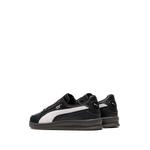 Кроссовки Indoor OG Black/White 5