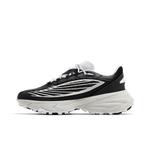 Кроссовки Puma Spirex Speed 'Black Silver Mist' 3