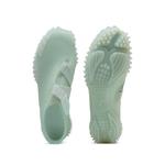 Кроссовки Mostro Jelly Peaceful Blue 2