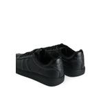 Chicsneaker Кроссовки 3