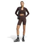 Бесшовная куртка Essentials Track Top 5