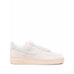 Кроссовки Air Force 1 Low Summit 1