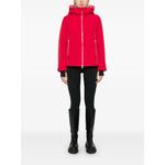 Куртка Blackside 2