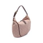 2010 Monogram Idylle Romance shoulder bag 2
