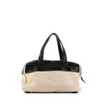 Сумка Lax Bowler Bag 2