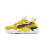 Кроссовки Pokémon x Puma RS-X Jr 'Pikachu' 3
