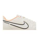 Бутсы Nike Tiempo Legend 9 Club MG 'Lucent Pack' 2