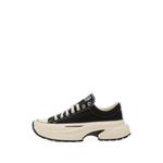 Run Star Crush sneakers 6
