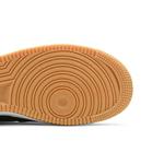 Кроссовки Nike Air Force 1 Low 'Gum' 5