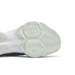 Кроссовки Nike Air Zoom Tempo NEXT% Flyknit 'South Beach' 5
