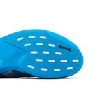 Кроссовки adidas Adizero Evo SL 'Solar Blue' 5