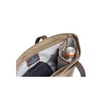 Bellroy Tokyo Tote компактный - хаки 4