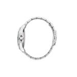【2 года гарантии】Sector 230 43mm Мужские зеленые кварцевые часы 10ATM R3253161059 6