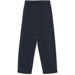 Спортивные брюки Bold Fox Head 1
