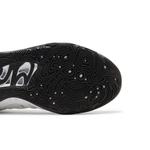 Кроссовки Nike KD 15 TB 'White Black Speckled' 5