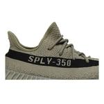 Кроссовки adidas Yeezy Boost 350 V2 'Granite' 2