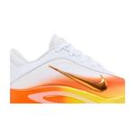Кроссовки Nike Wmns A'One 'Candy Corn Queen' 2