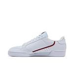 Кроссовки adidas Continental 80 'Aero Blue' 3