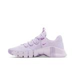 Кроссовки Nike Wmns Free Metcon 5 'Lilac Bloom' 3