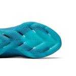 Кроссовки adidas AE 1 J 'New Wave' 5
