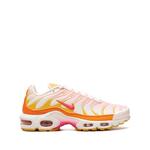 Кроссовки Air Max Plus Tropical 1