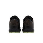 Кроссовки Nike Dunk Low 1 Piece 6